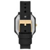 Rosencrans Watch
