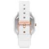 Rosencrans Watch