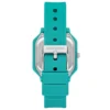 Rosencrans Watch