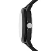 Rosencrans Watch