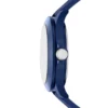 Rosencrans Watch