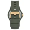 Rosencrans Watch
