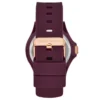 Rosencrans Watch