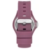 Rosencrans Watch