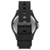 Rosencrans Watch