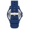 Rosencrans Watch
