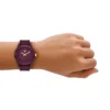 Rosencrans Watch