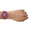 Rosencrans Watch