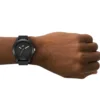 Rosencrans Watch