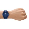 Rosencrans Watch