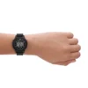 Rosencrans Watch