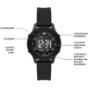 Rosencrans Watch