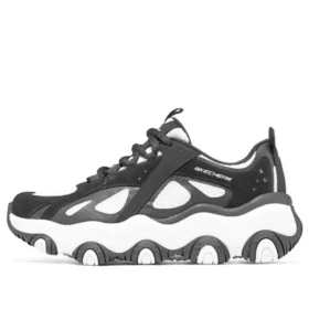 Rover X “Black White”