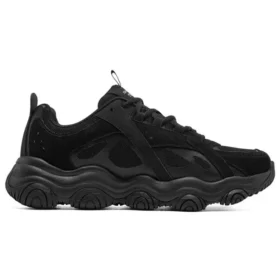Rover X “Pure Black”