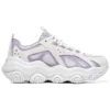Rover X “White Lilac”