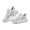 Rover X “White Lilac”