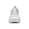 Rover X “White Lilac”