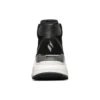 Rovina High-Top Black
