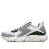 Running shoes “Grey Black”