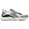 Running shoes “Grey Black”
