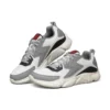 Running shoes “Grey Black”