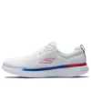 Running Shoes White