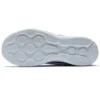 Running Shoes White