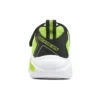 S Lights Erupters IV “Green Black”