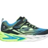 S Lights: Flex-Glow&nbsp;Ultra