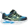 S-Lights: Flex-Glow&nbsp;Ultra