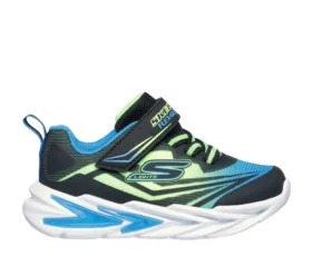 S-Lights: Flex-Glow&nbsp;Ultra
