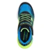 S Lights: Flex-Glow&nbsp;Ultra