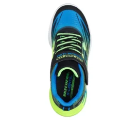 S Lights: Flex-Glow&nbsp;Ultra