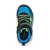 S-Lights: Flex-Glow&nbsp;Ultra