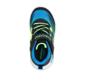 S-Lights: Flex-Glow&nbsp;Ultra