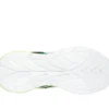S Lights: Flex-Glow&nbsp;Ultra
