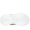S-Lights: Flex-Glow&nbsp;Ultra