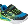S Lights: Flex-Glow&nbsp;Ultra
