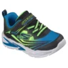 S-Lights: Flex-Glow&nbsp;Ultra