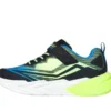 S Lights: Flex-Glow&nbsp;Ultra
