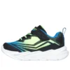 S-Lights: Flex-Glow&nbsp;Ultra