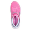 S-Lights: Glide-Step Lights