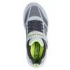S-Lights: Glide-Step Lights
