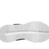 S-Lights: Glide-Step Lights