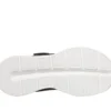 S-Lights: Glide-Step Lights