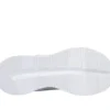 S-Lights: Glide-Step Lights