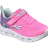 S-Lights: Glide-Step Lights