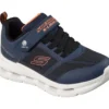 S-Lights: Glide-Step Lights