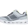 S-Lights: Glide-Step Lights