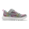 S Lights-Glow-Brites “Light Grey Multicolor”